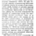 Preview of Tesla's Latest - Niagara Falls Power May Be Available All Over the World (reprint 2) article