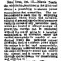 Preview of Without Use of Wires article