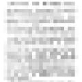 Preview of Wonderful Discovery article