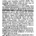 Preview of Niagara to Move World article