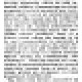 Preview of Tesla's Latest - Niagara Falls Power May Be Available All Over the World (reprint 3) article