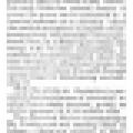 Preview of Tesla's Latest Invention - Possibilities in Electric Power Transmission (reprint) article