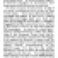 Preview of Nikola Tesla, Electric Inventor, and His Personality (reprint) article