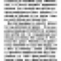 Preview of Tesla, The Great (Nov. 14, 1898) article
