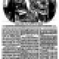 Preview of Tesla Declares He Will Abolish War (reprint) article