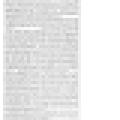 Preview of Tesla's Very Latest (reprint) article