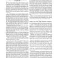 Preview of Poking Fun at Mr. Teslaâs Latest Invention article