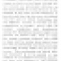 Preview of Tesla's Startling Invention article