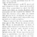 Preview of Inventors and Others article