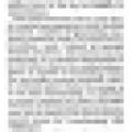 Preview of Finds a New Power article