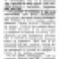 Preview of Letter from the Wise Tesla article