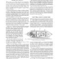 Preview of How Nikola Tesla Would Banish War article