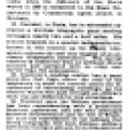 Preview of French Wireless Telegraphy article