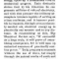 Preview of Tesla to Make Air Itself Telegraphic article