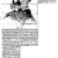 Preview of Tesla's Many Promised Wonders article