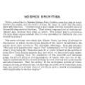 Preview of Science Brevities: Tesla about Sleeping article