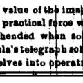 Preview of The Full Value of the Imagination article