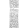 Preview of Submarine Telephony article