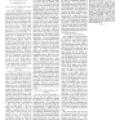 Preview of Roentgen Light Notes article