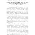 Preview of Knew Keeley's Secret - Tesla Says He Surmised the Methods article