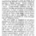 Preview of Mysteries of Space (reprint) article