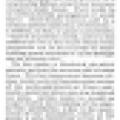 Preview of Mysteries of Space (reprint 2) article