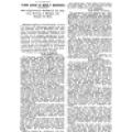 Preview of Kipling Expected to Live article