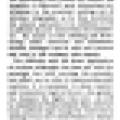Preview of Wireless Telegraphy (Mar. 31, 1899) article
