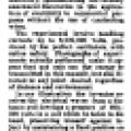 Preview of Tesla's Wizard Work article