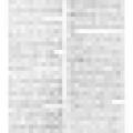 Preview of Wireless Telegraphy (Apr. 8, 1899) article