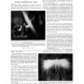 Preview of Recent Experiments by Nikola Tesla article