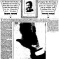 Preview of Artificial Daylight a Commercial Fact article