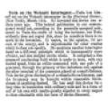 Preview of Tesla on the Wehnelt Interrupter article