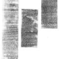 Preview of Nikola Tesla and His Discoveries article