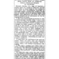 Preview of Teslaâs Colorado Experiments article