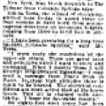 Preview of From Pike's Peak to Paris article