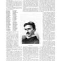 Preview of Nikola Tesla's Visit to Chicago article