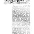 Preview of A Banquet in Honor of Tesla article