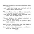 Preview of A Poem Relating to Nikola Tesla's Arrival in Colorado Springs article