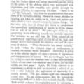 Preview of Contemporary Remarks on Tesla's Chicago Lecture article