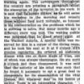 Preview of Tesla is an Interesting Character article