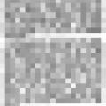 Preview of Artificial Daylight - Nikola Tesla's Discovery to be Put to Practical Test (reprint) article