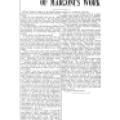 Preview of Nikola Tesla Talks of Marconi's Work article