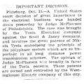 Preview of Important Decision article