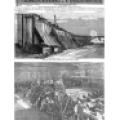 Preview of Niagara Falls Hydraulic Power Plant article