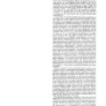 Preview of Argument For the Fundamental Tesla Polyphase Patents article
