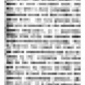 Preview of Tesla the Visionary (Dec. 8, 1899) article