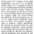 Preview of The Century's Greatest Achievement article