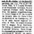 Preview of The Century's Greatest Achievement article