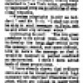 Preview of Tesla Has An Unseen Power article